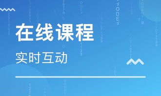 思鴻集團 深耕職業教育市場，打造在線職業教育培訓專業平臺與軟件開發