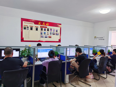 湖南道夫信息咨詢 專業(yè)引領(lǐng)，智贏未來