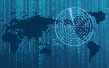 數字經濟邁入板塊構造新時代 安全可信為根基，技術服務為核心