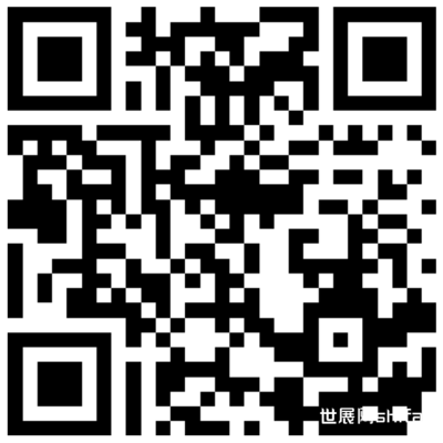 搶定明年展位、掀起“復(fù)購(gòu)潮”，凌云集團(tuán)供應(yīng)鏈等百余家企業(yè)在中酒展收獲了什么？